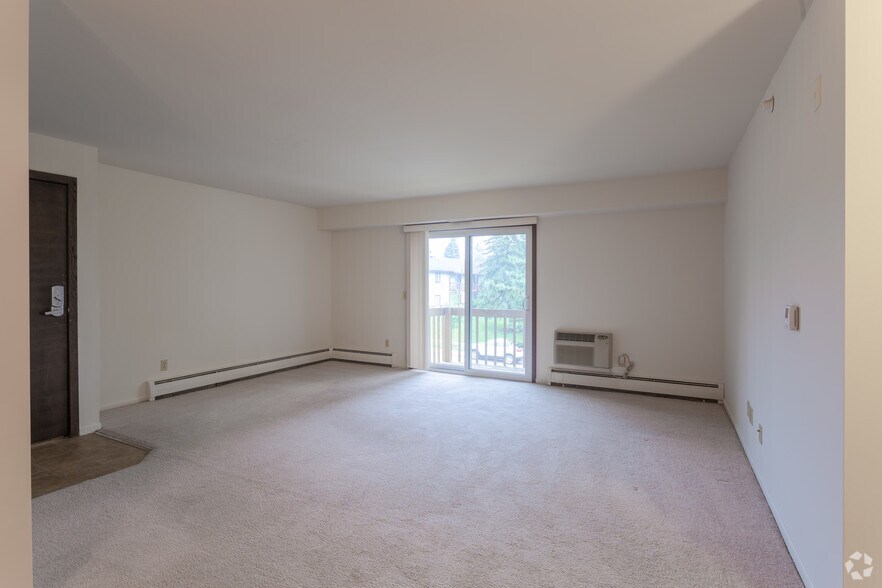 Maple Lawn Apartments 2859 Coho St Fitchburg WI 53713 Apartment Finder