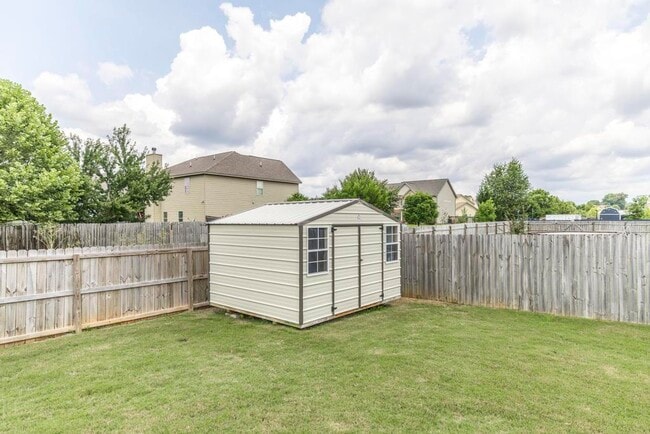 Building Photo - 105 Pearl Moss Ln