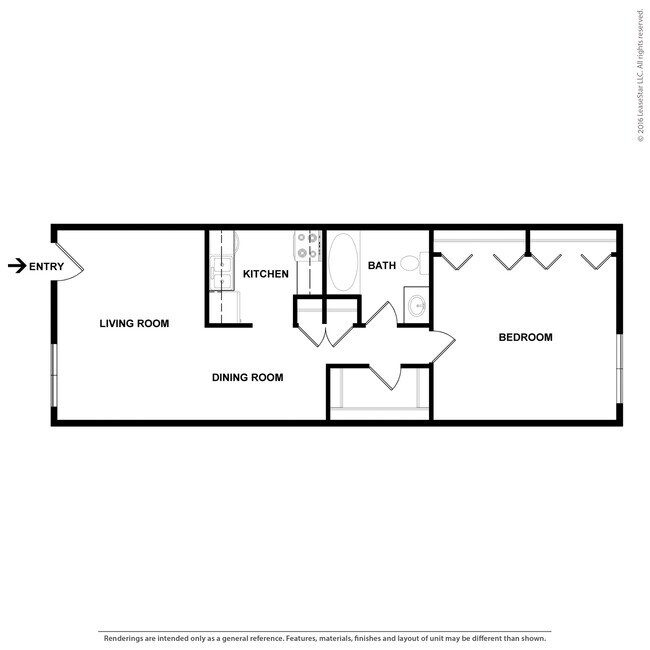 Heritage Village Apartments 101 Steuben Dr Guilderland NY 12084