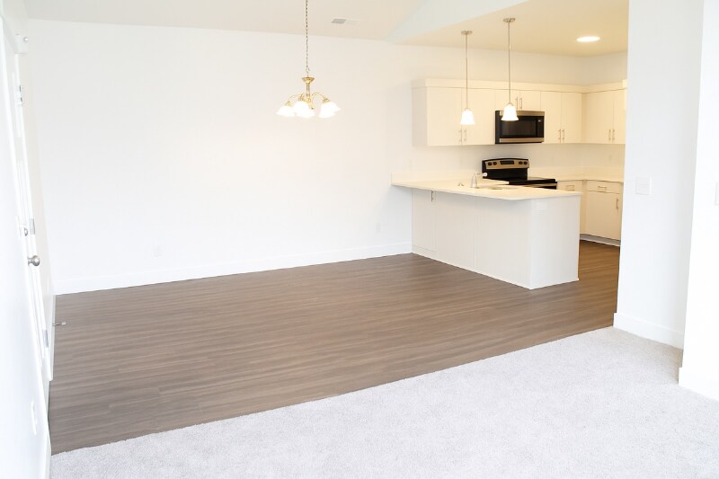 Building Photo - 4777 Alder Dr