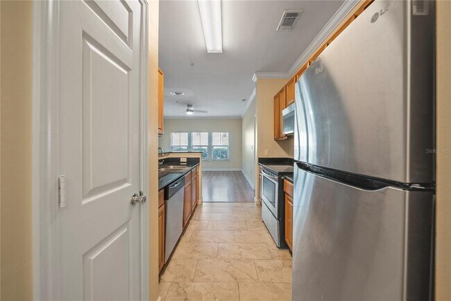 Building Photo - 18229 Bridle Club Dr