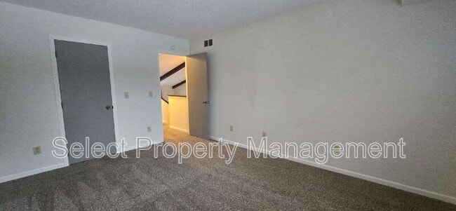 Building Photo - 4328 Whaler's Cove