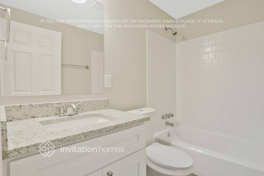 Building Photo - 393 Engle Dr