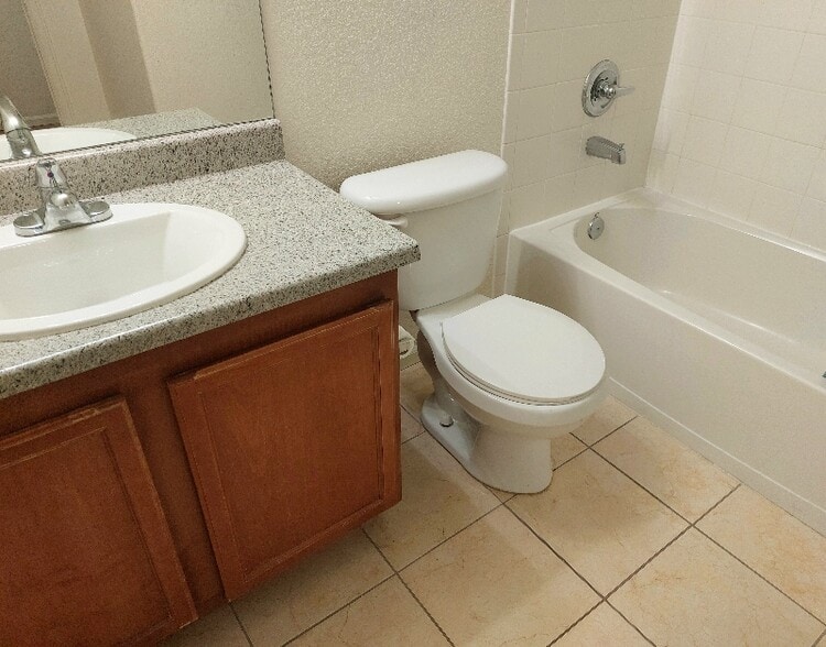 Building Photo - 10733 S Twenty Mile Rd