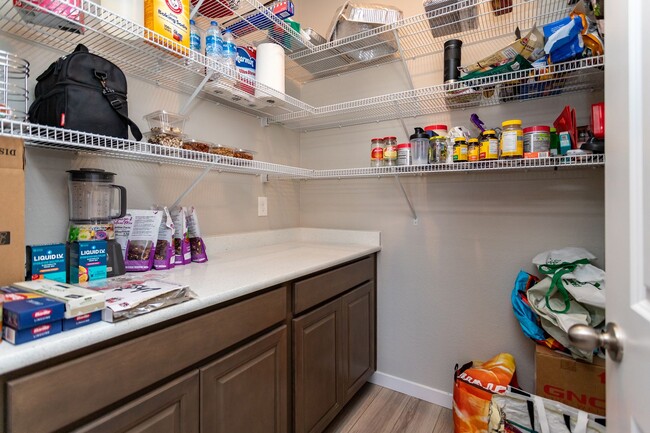 Building Photo - Charming 3-Bedroom Home in The Trails at A...