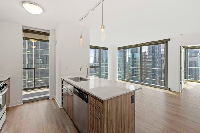 Building Photo - 339 W Wolf Point Plaza