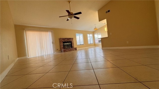 Building Photo - 13677 Ivanpah Rd