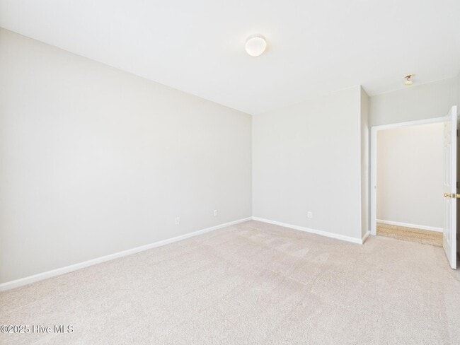 Building Photo - 2111 Kudrow Ln