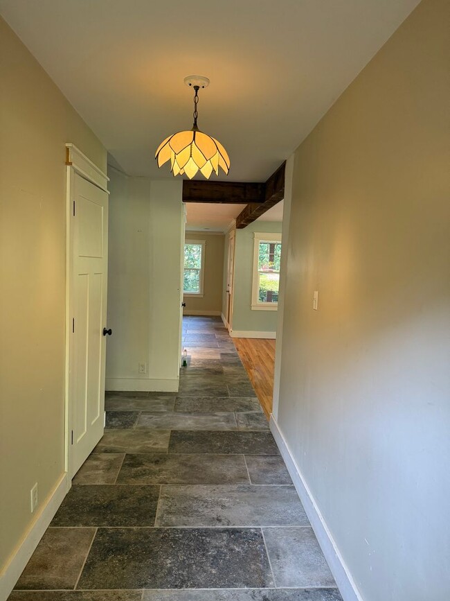 Building Photo - COMING SOON- Beautiful 3-Bedroom, 2-Bath H...