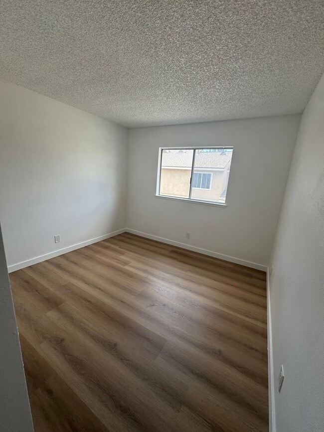 Building Photo - 19082 Sloop Cir