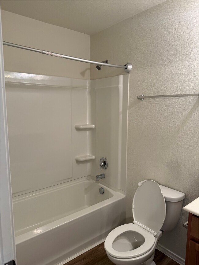 Building Photo - 15843 Grey Boulder Dr