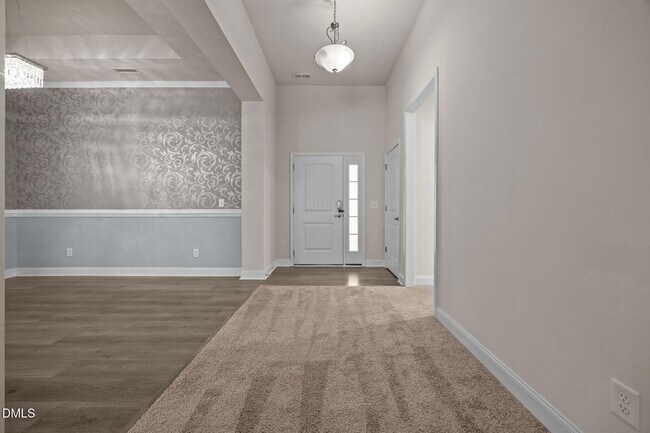 Building Photo - 75 Rolling Waters Ct