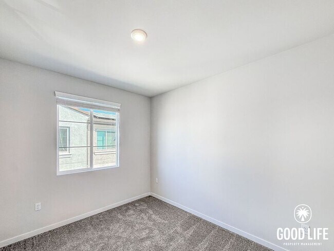 Building Photo - 9194 Connolly Ln
