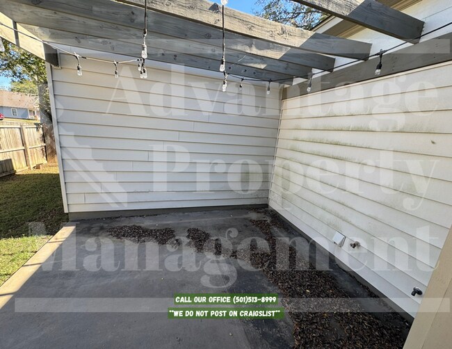 Building Photo - 846 Donaghey Ave