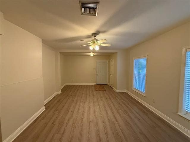 Building Photo - 208 S Cortez St