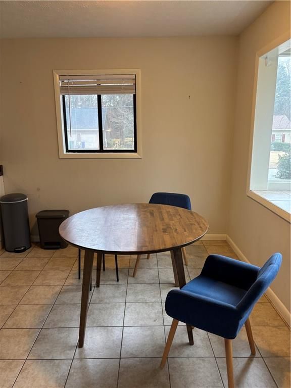 Building Photo - 1756 Pierce Arrow Pkwy