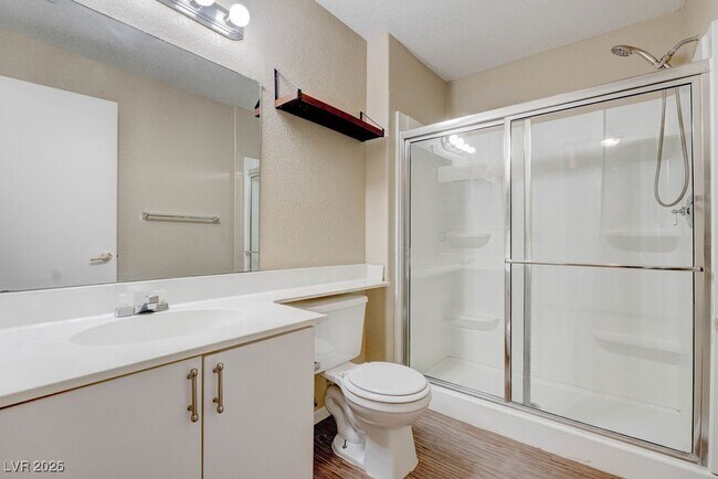 Building Photo - 5000 Red Rock St