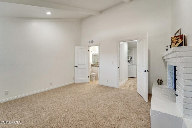 Building Photo - 1831 Foursite Ln