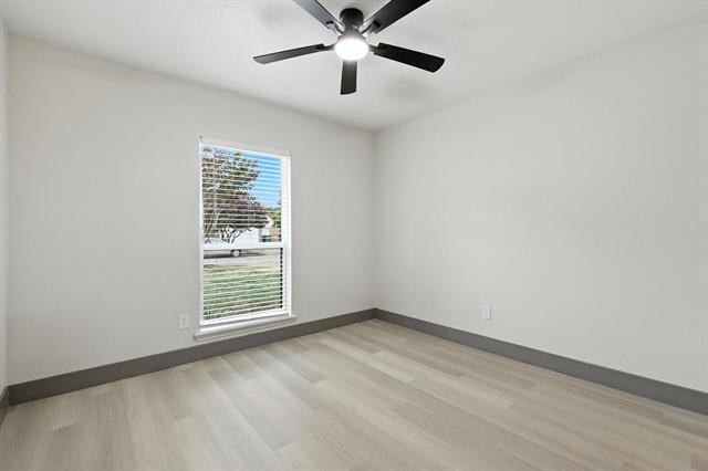 Building Photo - 5221 Knox Dr