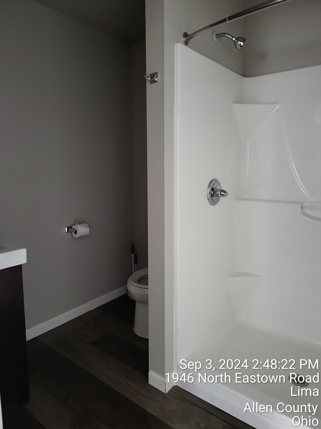 Building Photo - 1976 N Eastown Rd