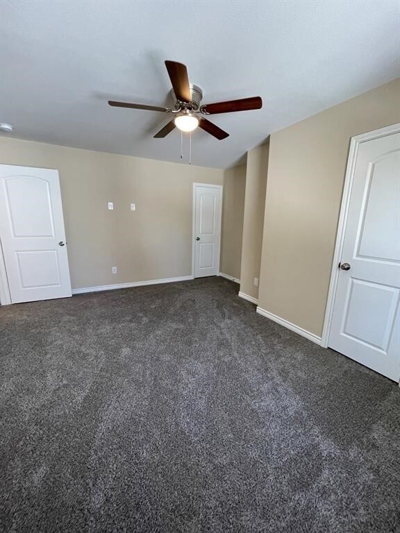 Building Photo - 16682 E Forrestal St