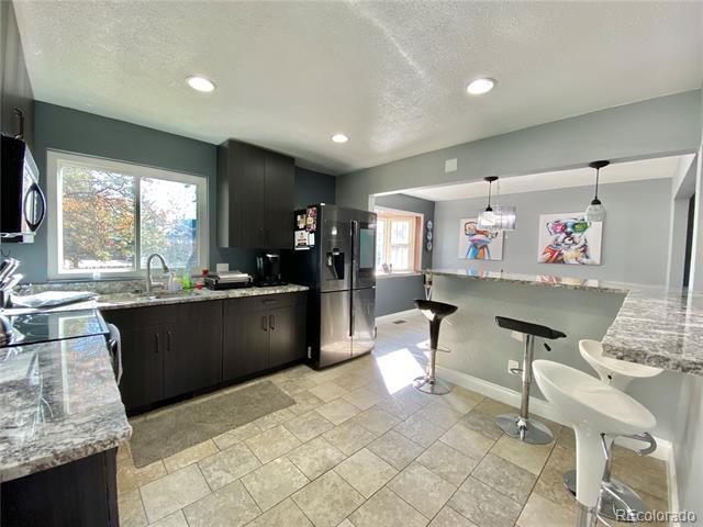 Building Photo - 2468 S Evanston St