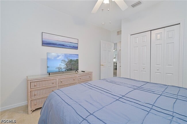 Building Photo - 9601 Spanish Moss Way