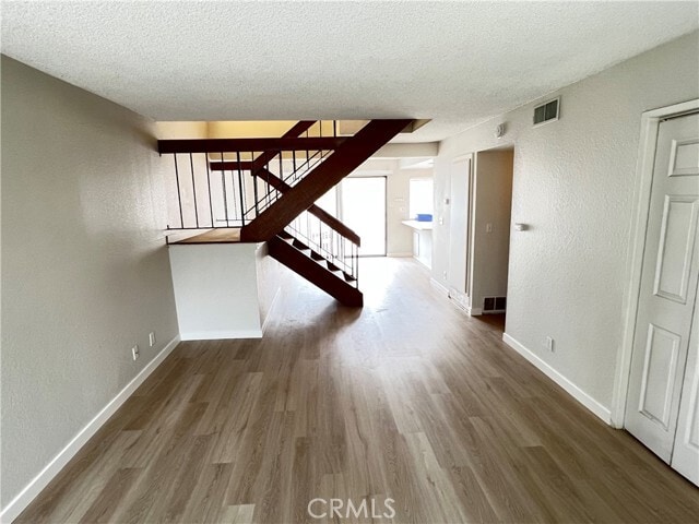Building Photo - 1649 Norwood Ct