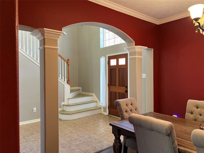 Building Photo - 14526 Grove Estates Ln