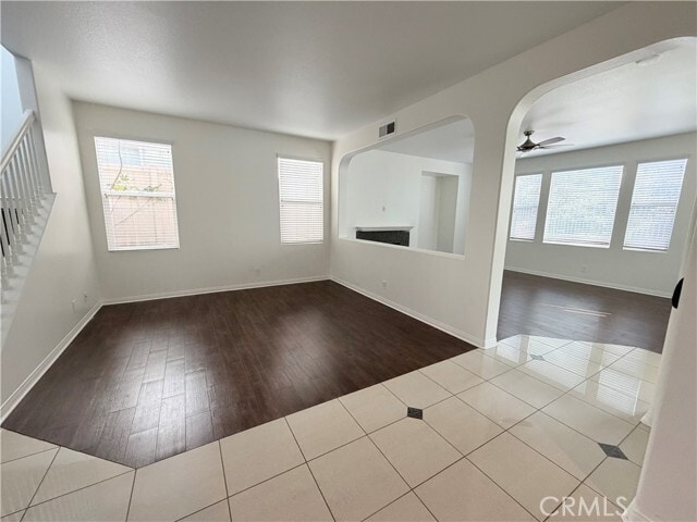 Building Photo - 22 Tisbury Way