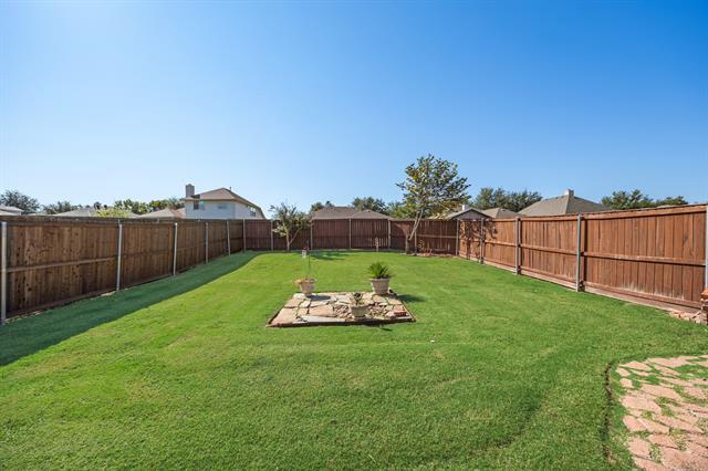 Building Photo - 2271 Fieldcrest Dr