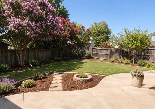 Building Photo - 825 Cordwell Cir