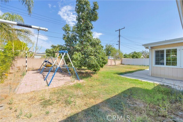 Building Photo - 1522 S Dallas Dr