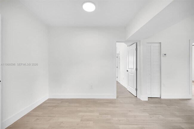 Building Photo - 503 NW 47th St