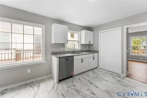 Building Photo - 7713 Breaker Point Ct