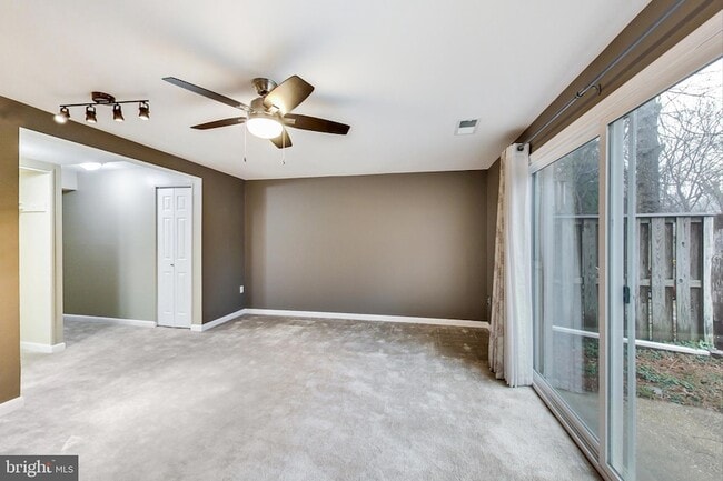 Building Photo - 6510 Overheart Ln