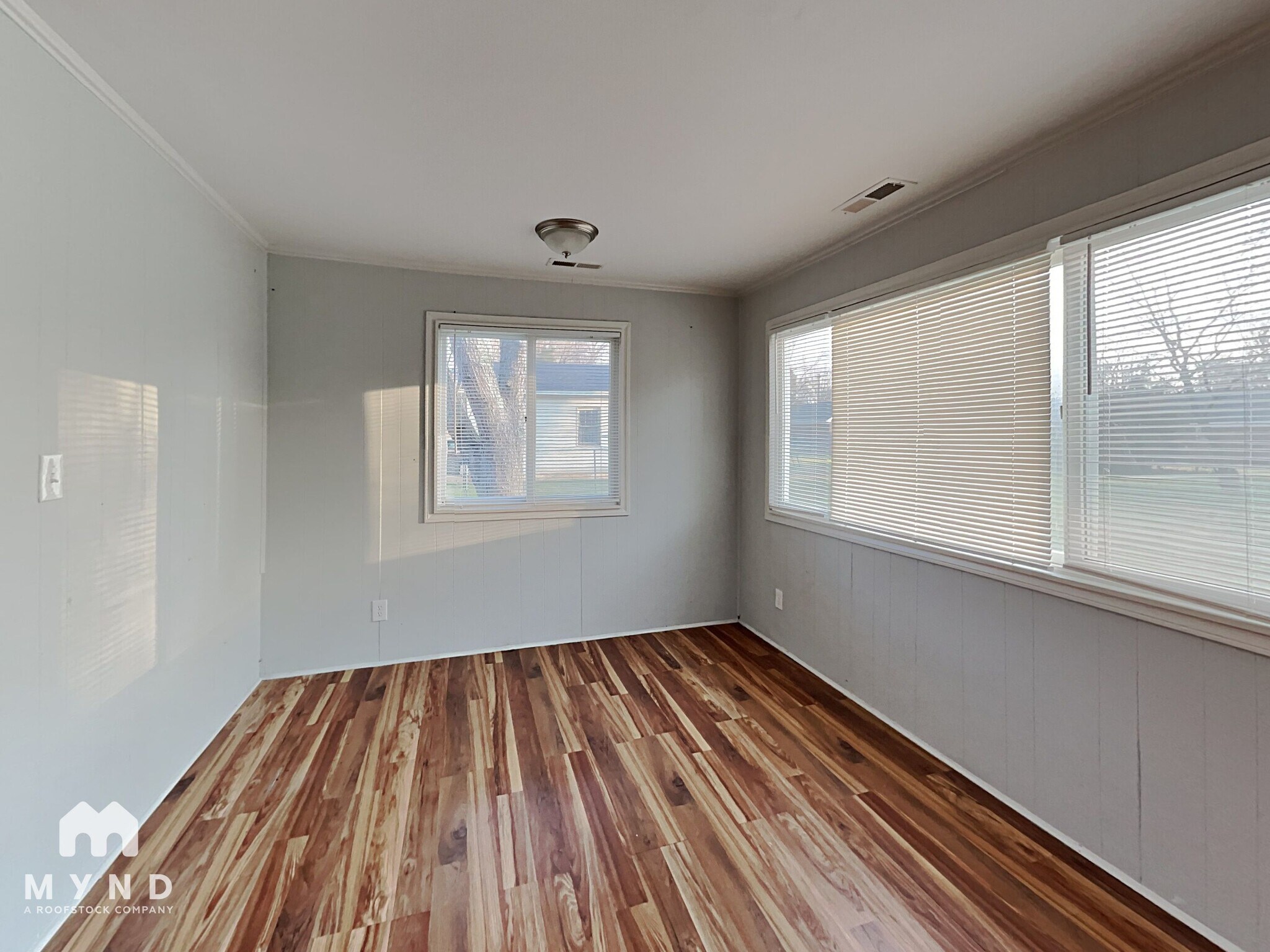 Building Photo - 10724 Arlington Church Rd