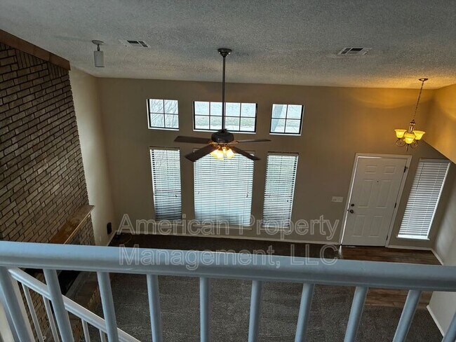 Building Photo - 9209 E 100th St