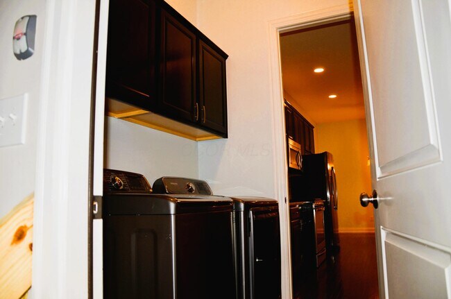 Building Photo - 4194 Troutbrook Dr