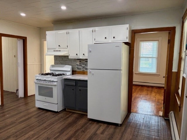 Building Photo - 119 Madison St