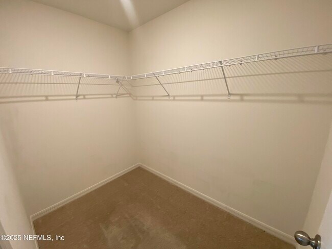 Building Photo - 3111 Lowgap Pl