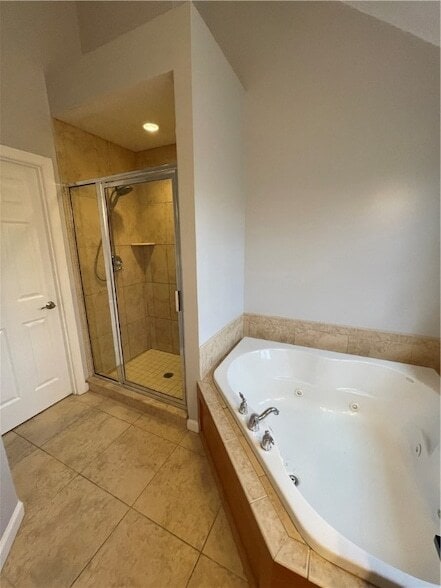 Building Photo - 1513 King Henry Dr