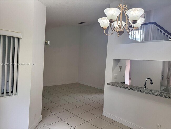 Building Photo - 13910 SW 91st Terrace