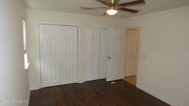 Building Photo - 5615 San Juan Ave