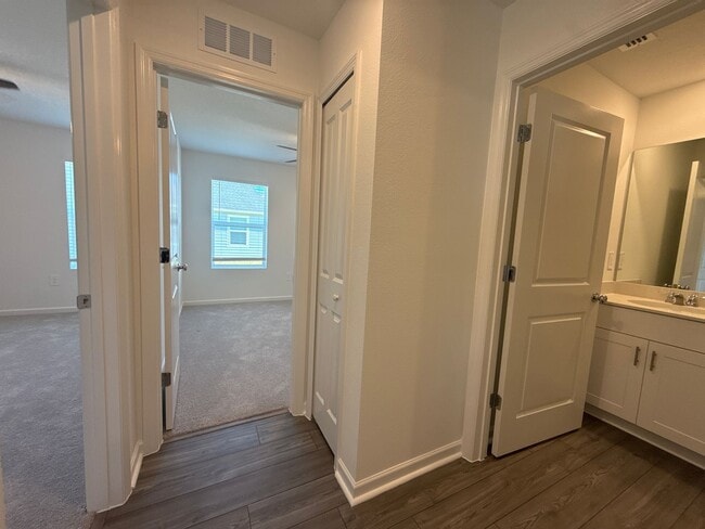 Building Photo - Millwood Estates - The Meadows at Millwood