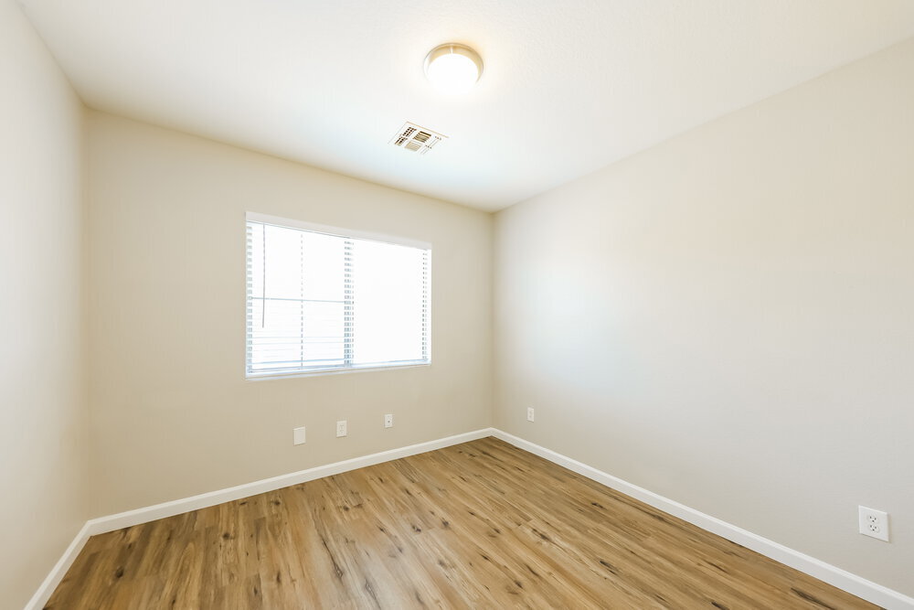 Building Photo - 3915 W Buckskin Trail