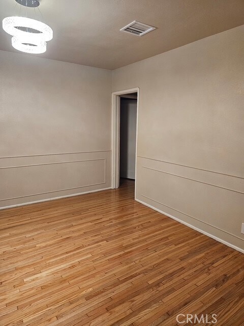 Building Photo - 8900 S 10th Ave