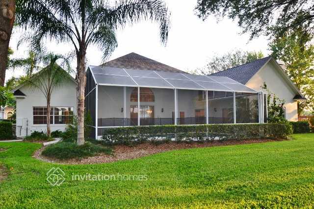 Building Photo - 3602 Sugar Loaf Ln