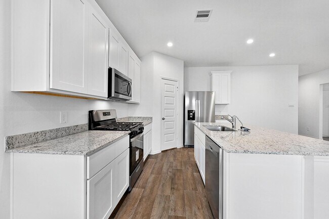 Building Photo - 30947 Brightwell Bnd