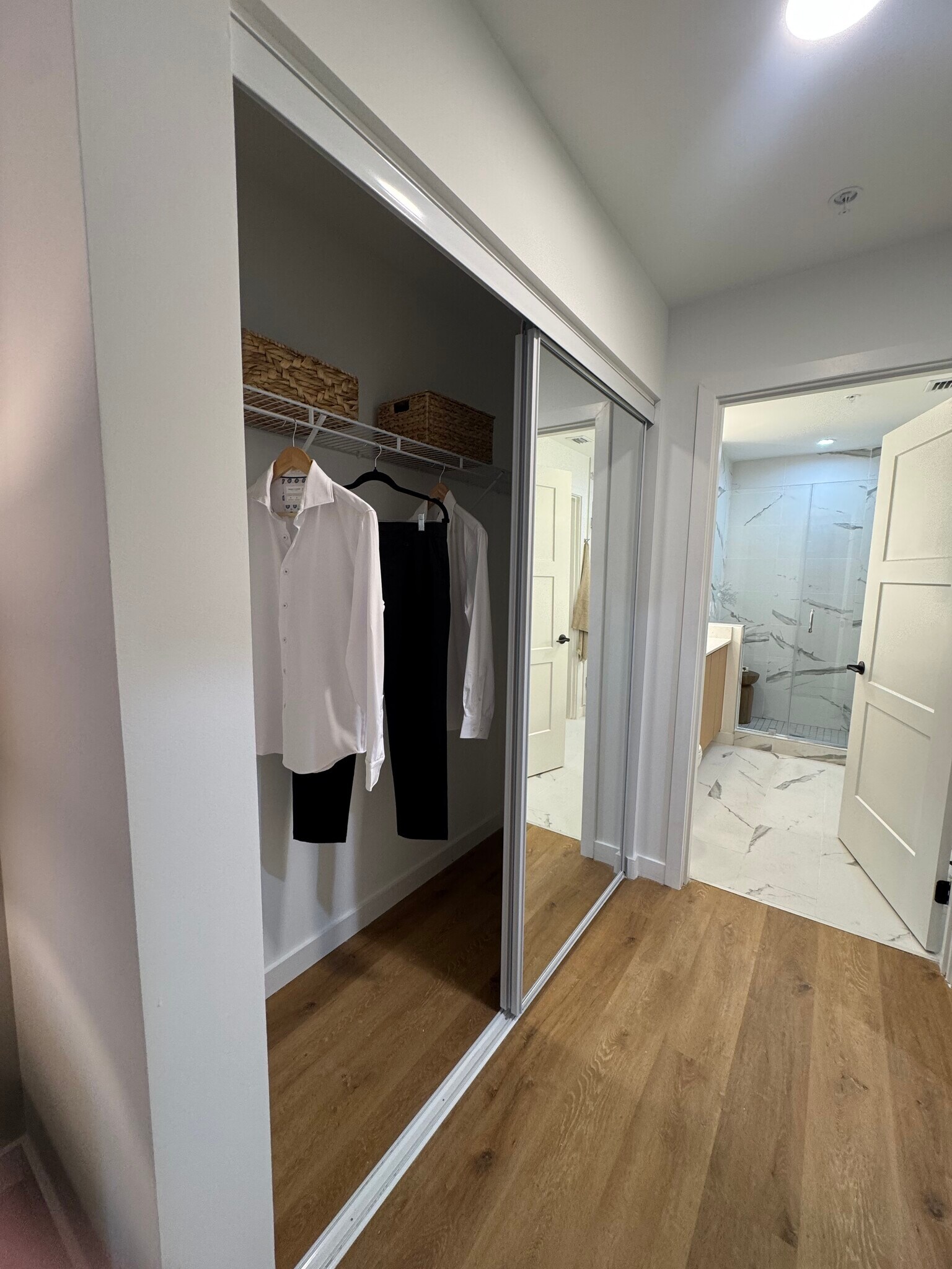 Building Photo - 1655 NW 124th St